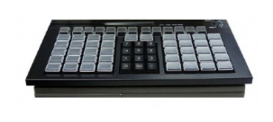 Программируемая клавиатура S67B в Барнауле