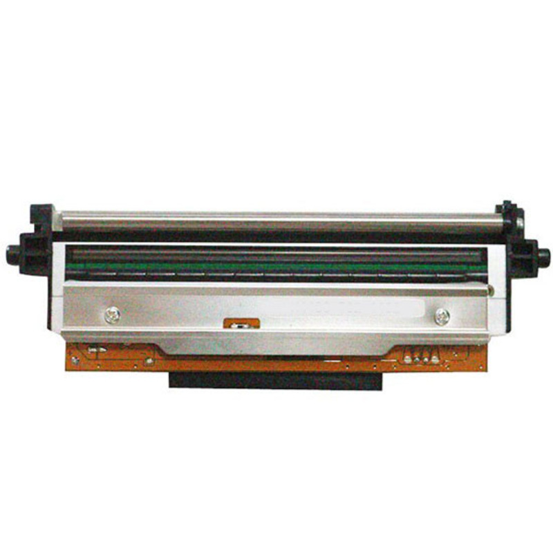Печатающая головка 600 dpi для принтера АТОЛ TT631 в Барнауле