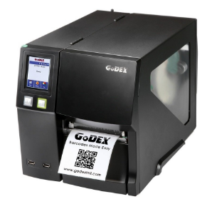 Промышленный принтер начального уровня GODEX ZX-1300xi в Барнауле