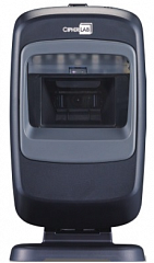 Сканер штрих-кода Cipher 2200-USB в Барнауле