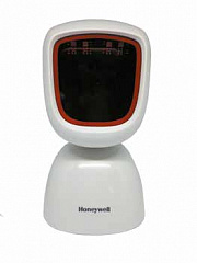Сканер штрих-кода Honeywell YJ-HF600 Youjie, стационарный  в Барнауле