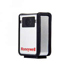 Сканер штрих-кода Honeywell 3320G VuQuest, встраиваемый в Барнауле