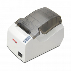 Чековый принтер MERTECH G58 RS232-USB