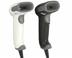 Сканер штрих-кода Honeywell 1470g, 2D, кабель USB в Барнауле