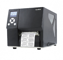 Промышленный принтер начального уровня GODEX  EZ-2250i в Барнауле