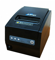 Чековый принтер BSmart BS260 в Барнауле