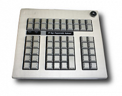 Программируемая клавиатура KB930 в Барнауле