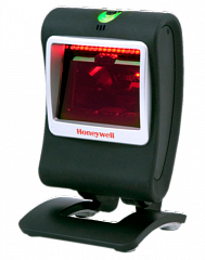 Сканер штрих-кода Honeywell MK7580 Genesis, тационарный  в Барнауле
